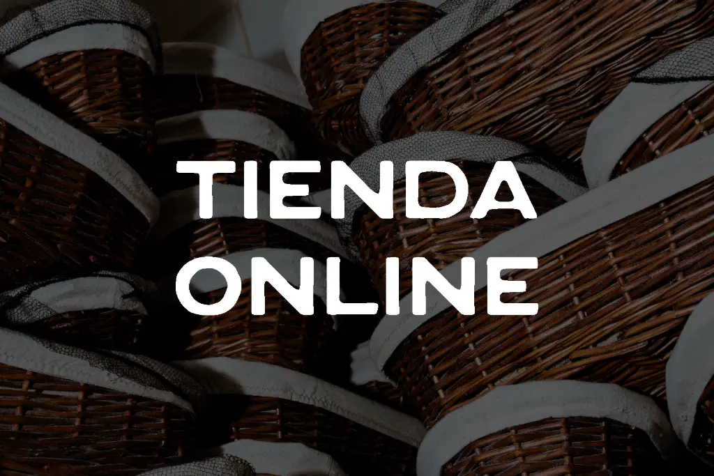 tienda online