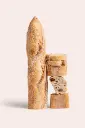 BAGUETTE