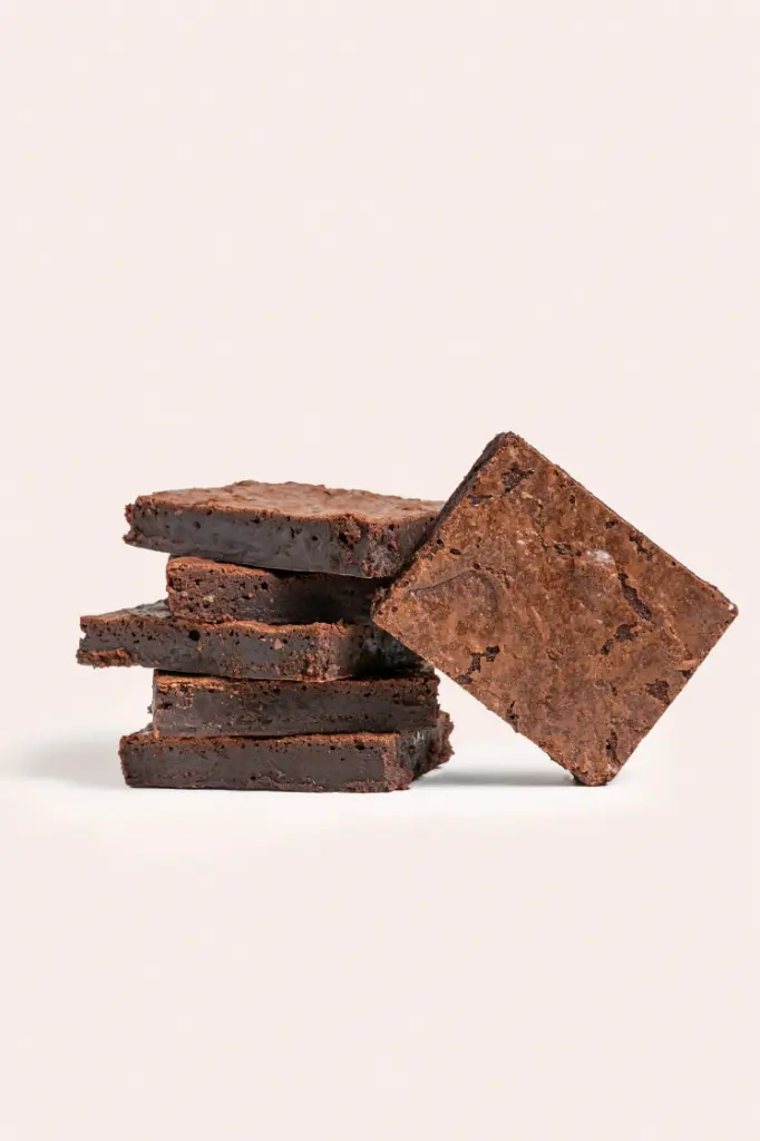 BROWNIE