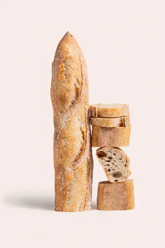 BAGUETTE